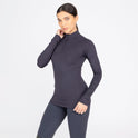 Shires Aubrion React Winter Base Layer