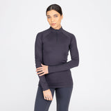 Shires Aubrion React Winter Base Layer