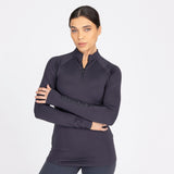 Shires Aubrion React Winter Base Layer