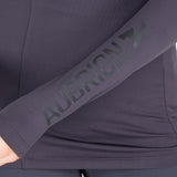 Shires Aubrion React Winter Base Layer