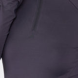 Shires Aubrion React Winter Base Layer