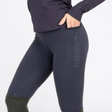 Shires Aubrion React Winter Tights