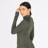 Shires Aubrion React Winter Base Layer