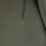 Shires Aubrion React Winter Base Layer