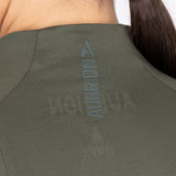 Shires Aubrion React Winter Base Layer