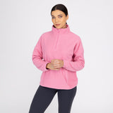 Shires Aubrion React Winter Fleece