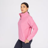 Shires Aubrion React Winter Fleece