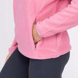 Shires Aubrion React Winter Fleece