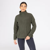 Shires Aubrion React Winter Fleece