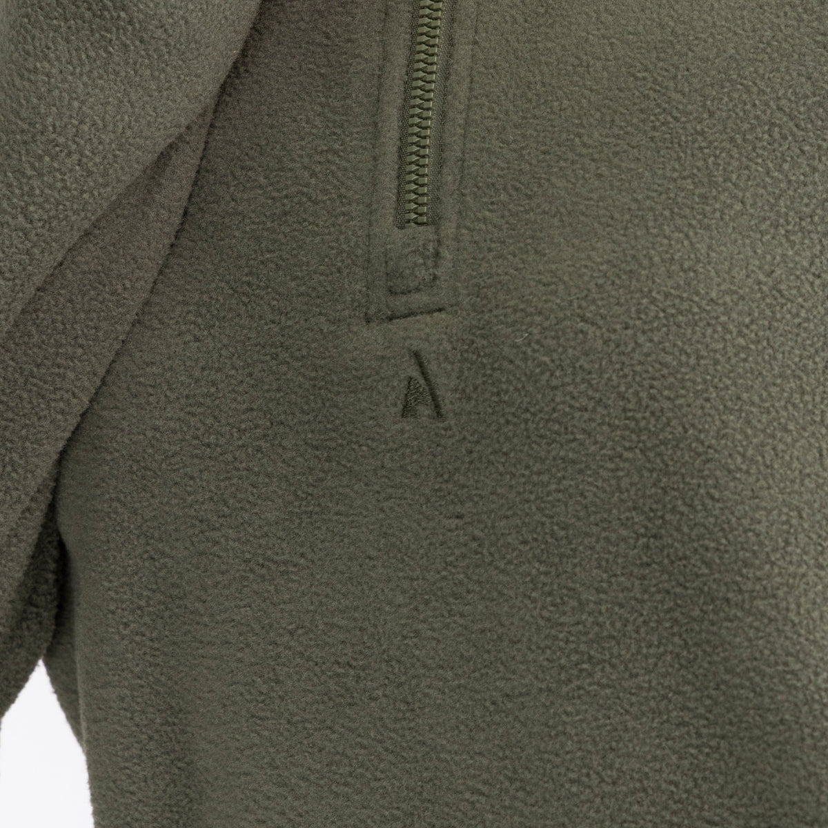 Shires Aubrion React Winter Fleece