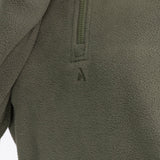 Shires Aubrion React Winter Fleece