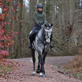 Shires Aubrion React Winter Fleece