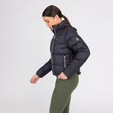 Shires Aubrion React Insulated Coat