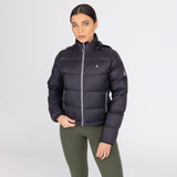 Shires Aubrion React Insulated Coat