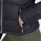Shires Aubrion React Insulated Coat