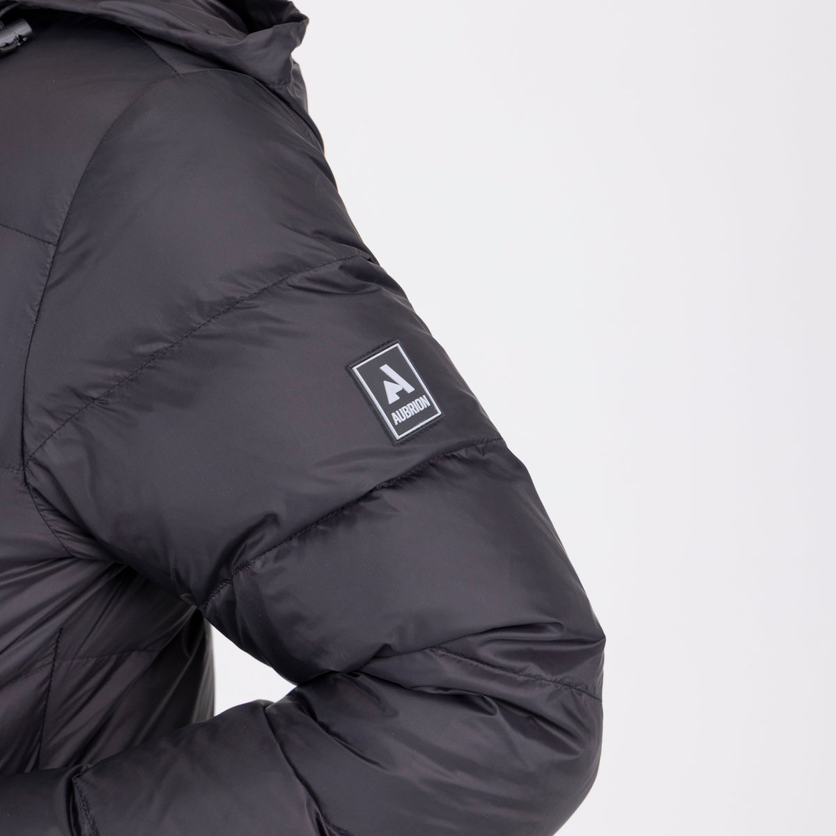 Shires Aubrion React Insulated Coat