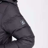 Shires Aubrion React Insulated Coat
