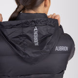 Shires Aubrion React Insulated Coat