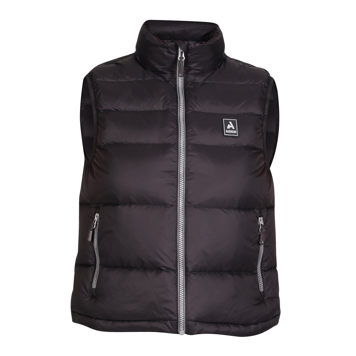 Shires Aubrion React Insulated Gilet