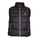 Shires Aubrion React Insulated Gilet