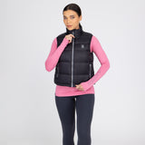 Shires Aubrion React Insulated Gilet