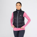 Shires Aubrion React Insulated Gilet