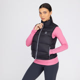 Shires Aubrion React Insulated Gilet