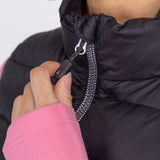 Shires Aubrion React Insulated Gilet