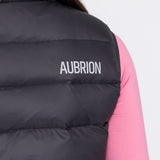 Shires Aubrion React Insulated Gilet