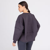 Shires Aubrion React Sweatshirt