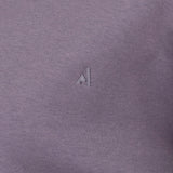 Shires Aubrion React Sweatshirt