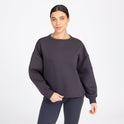 Shires Aubrion React Sweatshirt