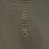 Shires Aubrion React Sweatshirt