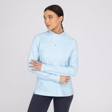 Shires Aubrion React Relaxed Base Layer