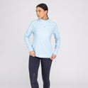 Shires Aubrion React Relaxed Base Layer