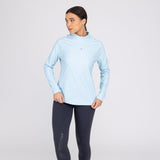 Shires Aubrion React Relaxed Base Layer