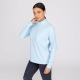 Shires Aubrion React Relaxed Base Layer
