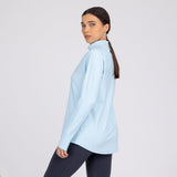 Shires Aubrion React Relaxed Base Layer