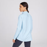 Shires Aubrion React Relaxed Base Layer