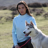 Shires Aubrion React Relaxed Base Layer