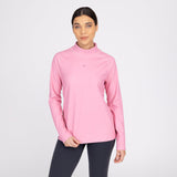Shires Aubrion React Relaxed Base Layer