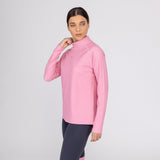 Shires Aubrion React Relaxed Base Layer