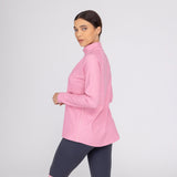 Shires Aubrion React Relaxed Base Layer