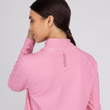 Shires Aubrion React Relaxed Base Layer