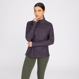 Shires Aubrion React Relaxed Base Layer