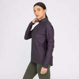 Shires Aubrion React Relaxed Base Layer