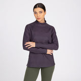 Shires Aubrion React Relaxed Base Layer