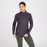 Shires Aubrion React Relaxed Base Layer