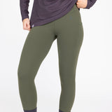 Shires Aubrion React Sport Tights