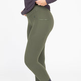 Shires Aubrion React Sport Tights